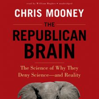 The_Republican_Brain